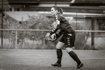 Bild 198 - Frauen SG Krummesse/Zarpen - Ratzeburger SV : Ergebnis: 4:2